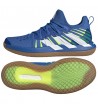 Adidas Stabil Next Gen M IG3196 rankinio bateliai, Rankinio apranga vyrams, Rankinio apranga, Adidas