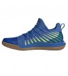 Adidas Stabil Next Gen M IG3196 rankinio bateliai, Rankinio apranga vyrams, Rankinio apranga, Adidas
