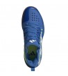 Adidas Stabil Next Gen M IG3196 rankinio bateliai, Rankinio apranga vyrams, Rankinio apranga, Adidas