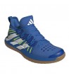 Adidas Stabil Next Gen M IG3196 rankinio bateliai, Rankinio apranga vyrams, Rankinio apranga, Adidas