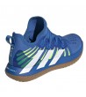 Adidas Stabil Next Gen M IG3196 rankinio bateliai, Rankinio apranga vyrams, Rankinio apranga, Adidas
