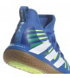 Adidas Stabil Next Gen M IG3196 rankinio bateliai, Rankinio apranga vyrams, Rankinio apranga, Adidas