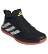 Adidas Stabil Next Gen M IG5464 rankinio bateliai, Rankinio apranga vyrams, Rankinio apranga, Adidas