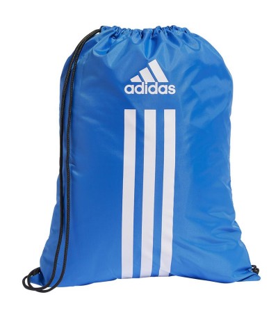 Krepšys adidas Power GS IK5720, Krepšiai ir diržai, Sporto apranga ir avalynė, Adidas