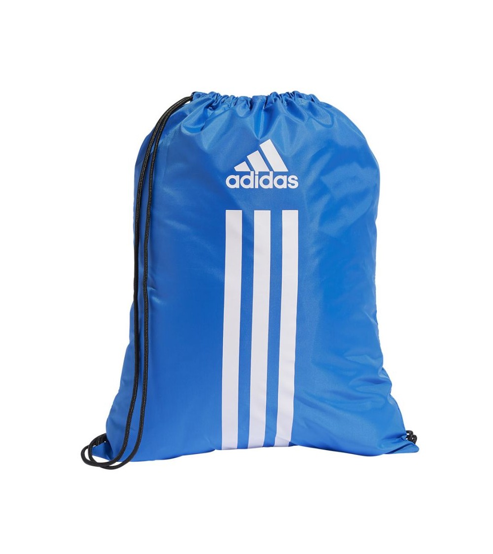 Bag adidas Power GS IK5720