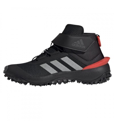 Adidas Fortatrail EL K Jr IG7263 batai, Lauko apranga, Sporto apranga ir avalynė, Adidas