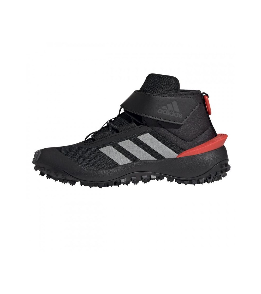 Adidas Fortatrail EL K Jr IG7263 shoes
