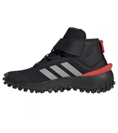 Adidas Fortatrail EL K Jr IG7263 shoes