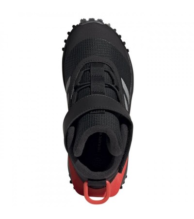 Adidas Fortatrail EL K Jr IG7263 shoes