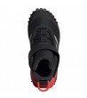 Adidas Fortatrail EL K Jr IG7263 batai, Lauko apranga, Sporto apranga ir avalynė, Adidas