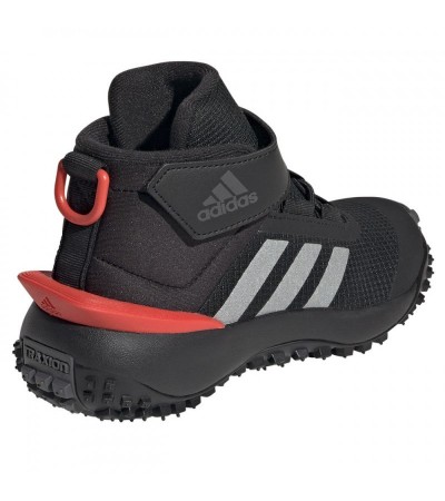 Adidas Fortatrail EL K Jr IG7263 shoes