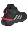 Adidas Fortatrail EL K Jr IG7263 batai, Lauko apranga, Sporto apranga ir avalynė, Adidas