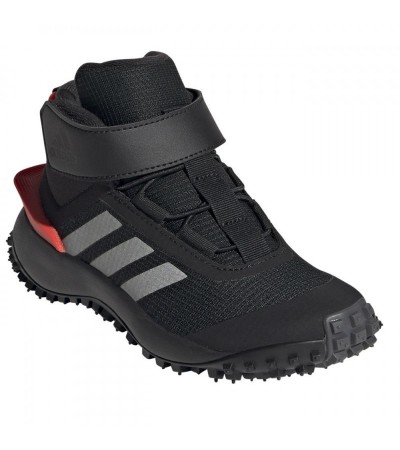 Adidas Fortatrail EL K Jr IG7263 batai, Lauko apranga, Sporto apranga ir avalynė, Adidas