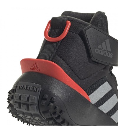 Adidas Fortatrail EL K Jr IG7263 shoes