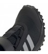Adidas Fortatrail EL K Jr IG7263 batai, Lauko apranga, Sporto apranga ir avalynė, Adidas