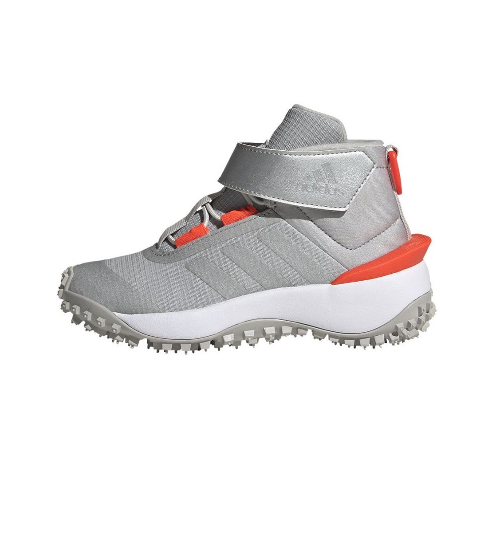 Adidas Fortatrail EL K Jr IG7266 shoes