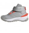 Adidas Fortatrail EL K Jr IG7266 batai, Lauko apranga, Sporto apranga ir avalynė, Adidas