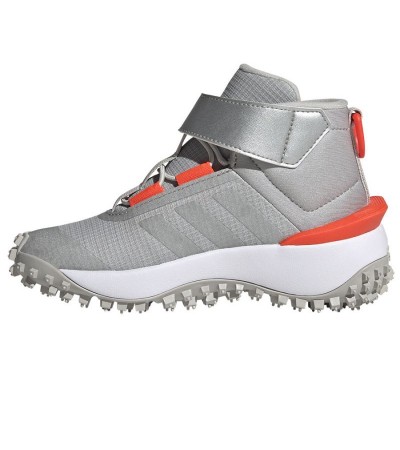 Adidas Fortatrail EL K Jr IG7266 shoes