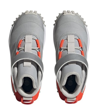 Adidas Fortatrail EL K Jr IG7266 shoes