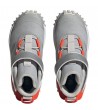 Adidas Fortatrail EL K Jr IG7266 batai, Lauko apranga, Sporto apranga ir avalynė, Adidas
