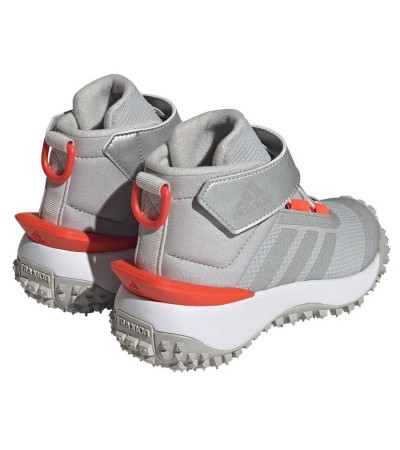 Adidas Fortatrail EL K Jr IG7266 shoes