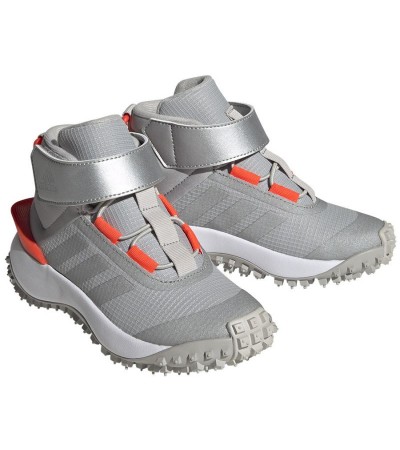 Adidas Fortatrail EL K Jr IG7266 shoes