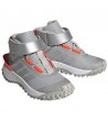 Adidas Fortatrail EL K Jr IG7266 batai, Lauko apranga, Sporto apranga ir avalynė, Adidas
