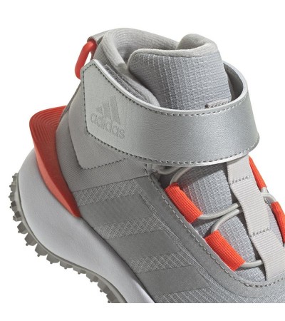 Adidas Fortatrail EL K Jr IG7266 shoes