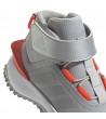 Adidas Fortatrail EL K Jr IG7266 batai, Lauko apranga, Sporto apranga ir avalynė, Adidas