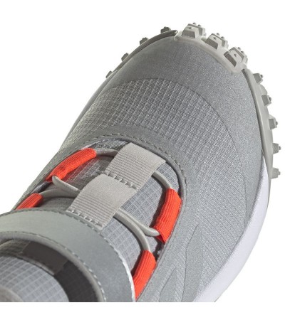 Adidas Fortatrail EL K Jr IG7266 shoes