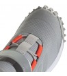 Adidas Fortatrail EL K Jr IG7266 batai, Lauko apranga, Sporto apranga ir avalynė, Adidas
