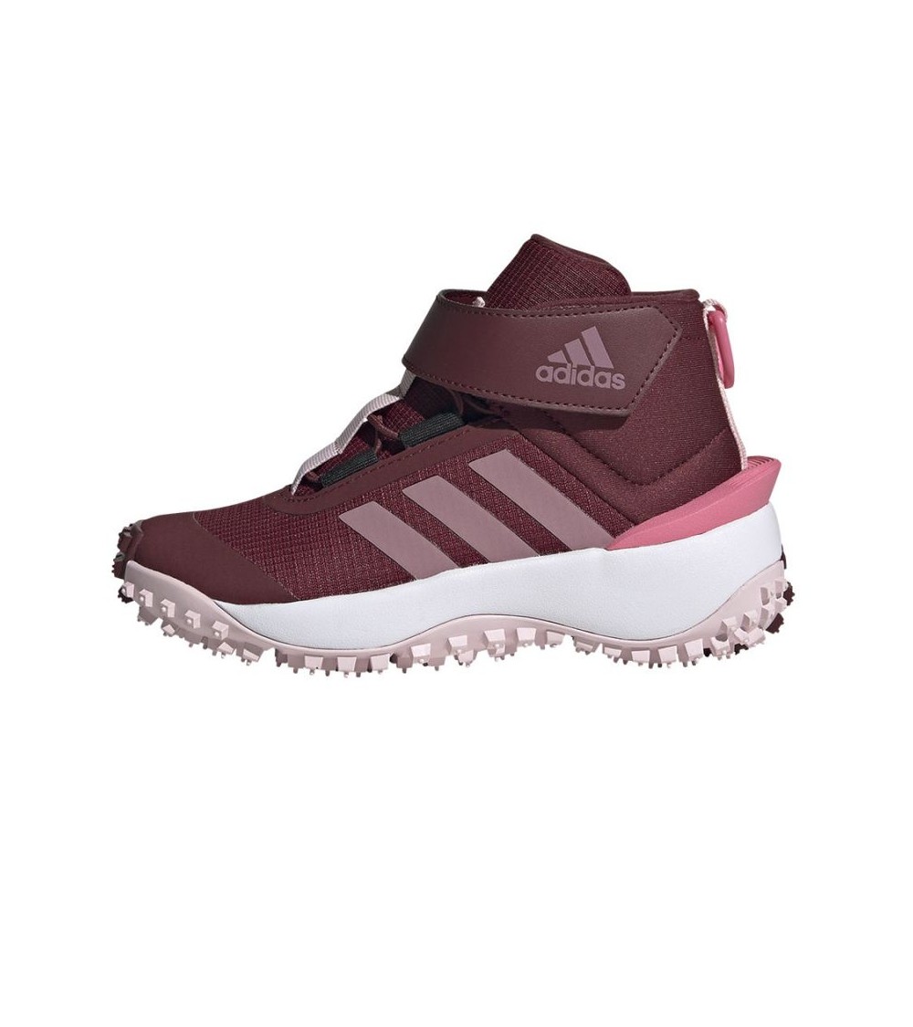 Adidas Fortatrail EL K Jr IG7267 shoes