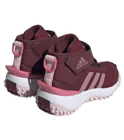 Adidas Fortatrail EL K Jr IG7267 shoes