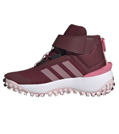 Adidas Fortatrail EL K Jr IG7267 shoes