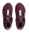 Adidas Fortatrail EL K Jr IG7267 batai, Lauko apranga, Sporto apranga ir avalynė, Adidas