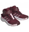 Adidas Fortatrail EL K Jr IG7267 batai, Lauko apranga, Sporto apranga ir avalynė, Adidas