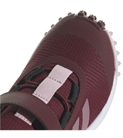 Adidas Fortatrail EL K Jr IG7267 shoes