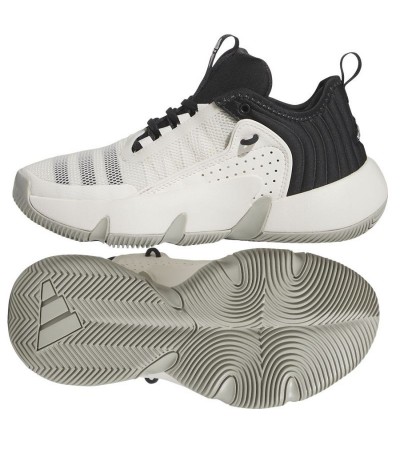 Adidas Trae Unlimited Jr IG0704 basketball shoes
