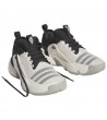 Adidas Trae Unlimited Jr IG0704 krepšinio bateliai, Krepšinio apranga vaikams, Krepšinio apranga, Adidas