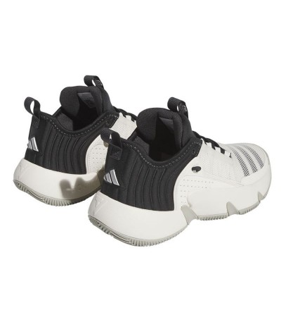 Adidas Trae Unlimited Jr IG0704 krepšinio bateliai, Krepšinio apranga vaikams, Krepšinio apranga, Adidas