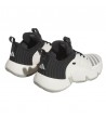 Adidas Trae Unlimited Jr IG0704 krepšinio bateliai, Krepšinio apranga vaikams, Krepšinio apranga, Adidas