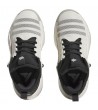Adidas Trae Unlimited Jr IG0704 krepšinio bateliai, Krepšinio apranga vaikams, Krepšinio apranga, Adidas