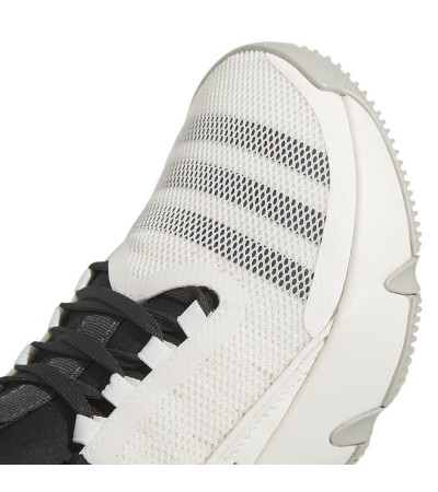 Adidas Trae Unlimited Jr IG0704 krepšinio bateliai, Krepšinio apranga vaikams, Krepšinio apranga, Adidas