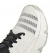 Adidas Trae Unlimited Jr IG0704 krepšinio bateliai, Krepšinio apranga vaikams, Krepšinio apranga, Adidas