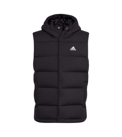 Adidas "Helionic" liemenė M HG6277, Lauko apranga, Sporto apranga ir avalynė, Adidas
