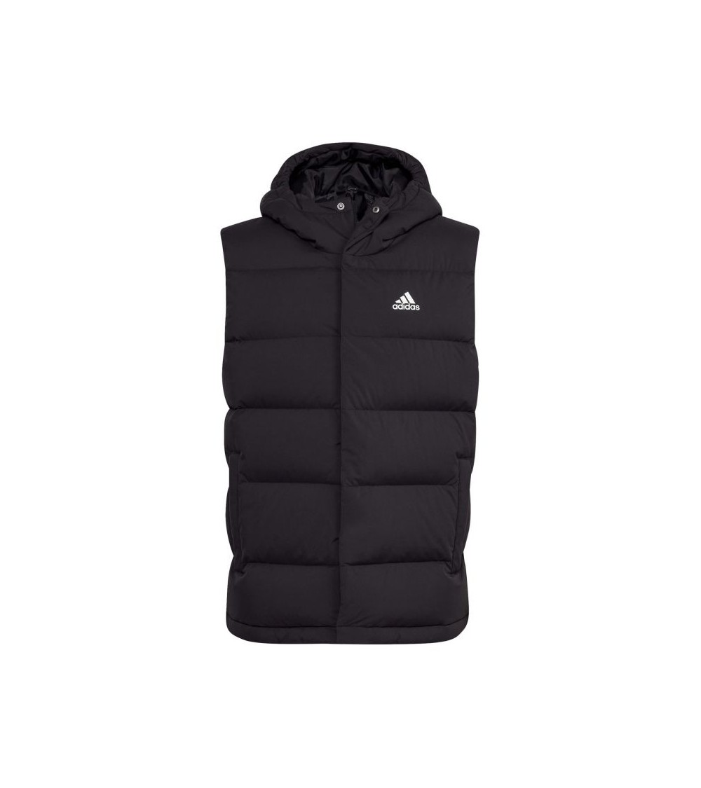 Adidas Helionic Vest M HG6277