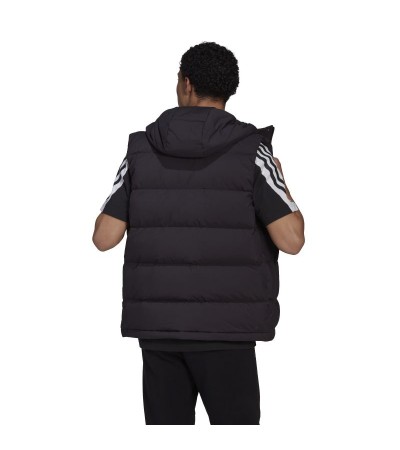 Adidas Helionic Vest M HG6277