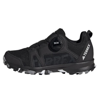 Adidas Terrex Agravic Boa M HQ3 499 batai, Lauko apranga, Sporto apranga ir avalynė, Adidas
