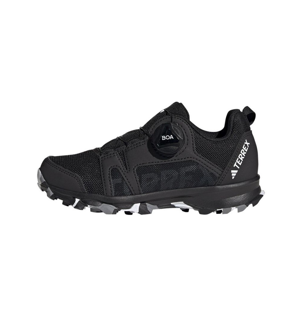 Adidas Terrex Agravic Boa M HQ3499 shoes