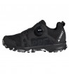 Adidas Terrex Agravic Boa M HQ3 499 batai, Lauko apranga, Sporto apranga ir avalynė, Adidas